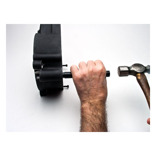 Jims Shifter Lever Sleeve Tool – 1985–2016 FLT/Touring