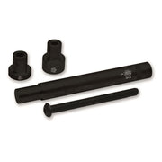 Jims Shifter Lever Sleeve Tool – 1985–2016 FLT/Touring