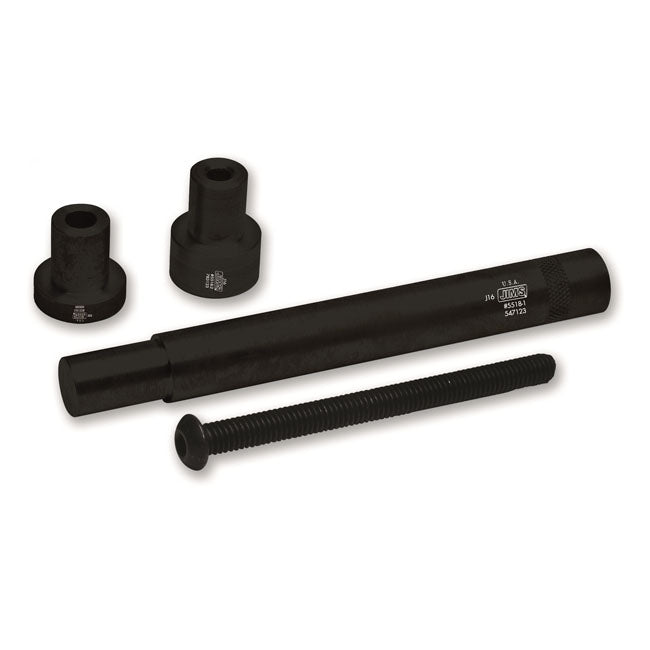 Jims Shifter Lever Sleeve Tool – 1985–2016 FLT/Touring