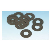 James Gaskets Gasket Foot Peg Stud – 1977–1990 XL Sportster
