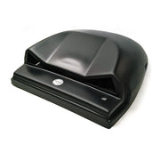 Cult-Werk Airbox Cover Kit ''Racing'' – 2002–2017 V-Rod