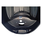 Cult-Werk Airbox Cover Kit ''Racing'' – 2002–2017 V-Rod