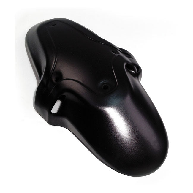 Cult-Werk ''Special'' Front Fender. Black – 2002–2011 VRSCR Street Rod; 2012–2017…