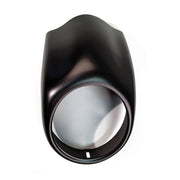 Cult-Werk ''Night Rod Style'' V-Rod Headlamp Fairing Kit – 2002–2011 VRSCR V-Rod