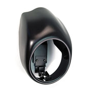 Cult-Werk ''Night Rod Style'' V-Rod Headlamp Fairing Kit – 2002–2011 VRSCR V-Rod