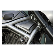Cult-Werk V-Rod Ram Air Intake Set. ''GT'' – 2002–2017 VRSCR; Night Rod; Night Rod…