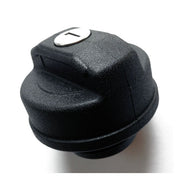 Cult-Werk V-Rod Gas Cap. With Lock – 2002–2017 V-Rod