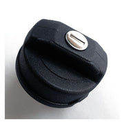 Cult-Werk V-Rod Gas Cap. With Lock – 2002–2017 V-Rod