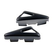 Cult-Werk V-Rod Gas Tank Cover Set ''GT'' – 2007–2017 V-Rod