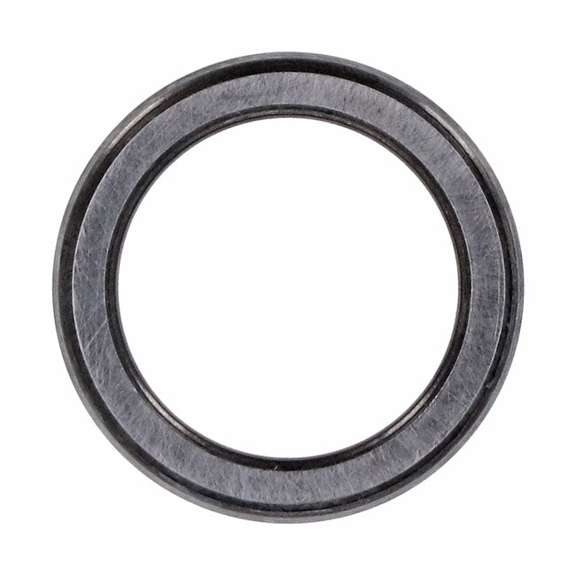 MCS Sprocket Shaft Spacer. XL/XR Sportster – 2004–2022 XL Sportster; 2008–2012 XR1200