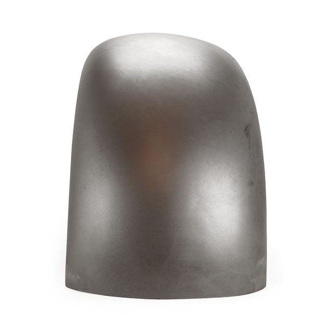 Penz Rear Softail Fender. 280mm Wide
