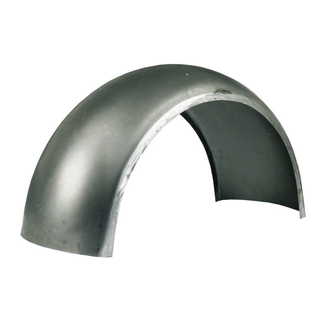Penz Rear Softail Fender. 295mm Wide