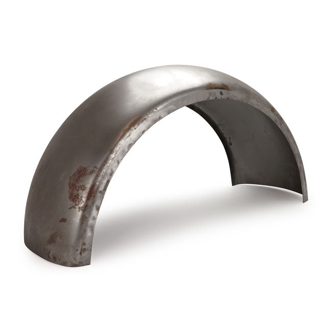 Penz Rear Softail Fender. 300mm Wide