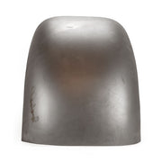 Penz Rear Softail Fender. 335mm Wide. Flat