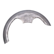 Penz Front Fender. Slim Snake. 105mm Wide