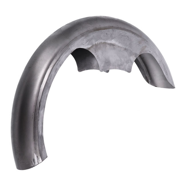 Penz Front Fender. Slim Snake. 105mm Wide