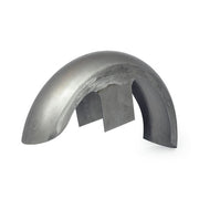 Penz Front Fender. Snake. 150mm Wide