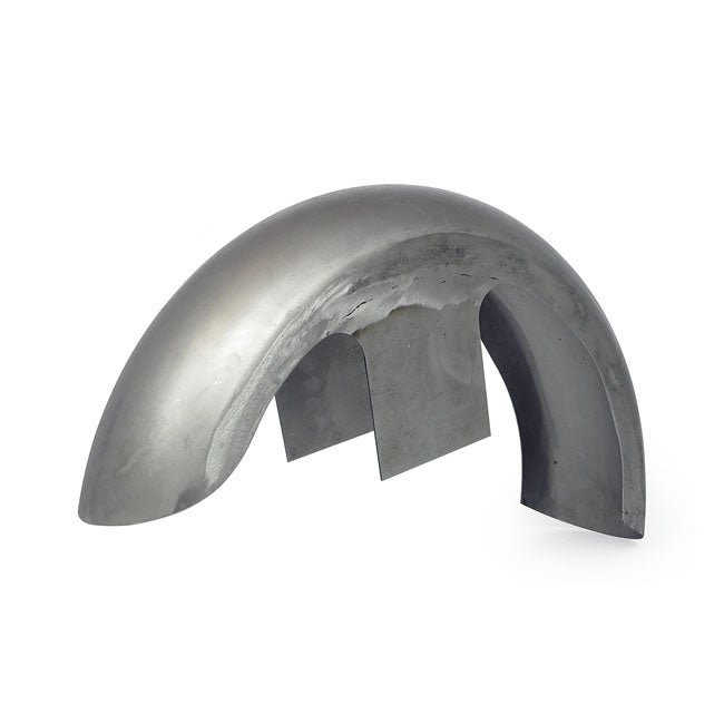 Penz Front Fender. Snake. 150mm Wide