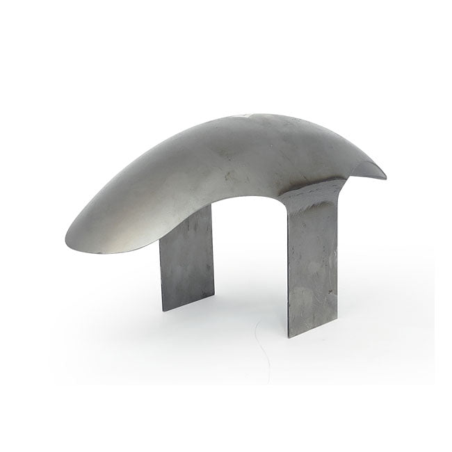 Penz Front Fender. Classic Narrow Top. 165mm Wide