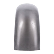 Penz Rear Rigid Frame Fender. 180mm Wide