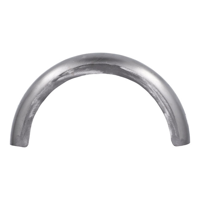 Penz Rear Rigid Frame Fender. 180mm Wide