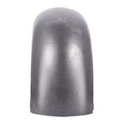 Penz Rear Rigid Frame Fender. 203mm Wide