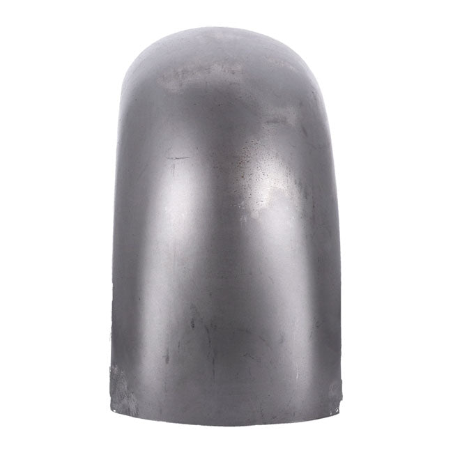 Penz Rear Rigid Frame Fender. 203mm Wide
