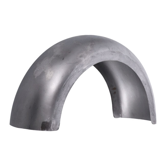 Penz Rear Rigid Frame Fender. 203mm Wide