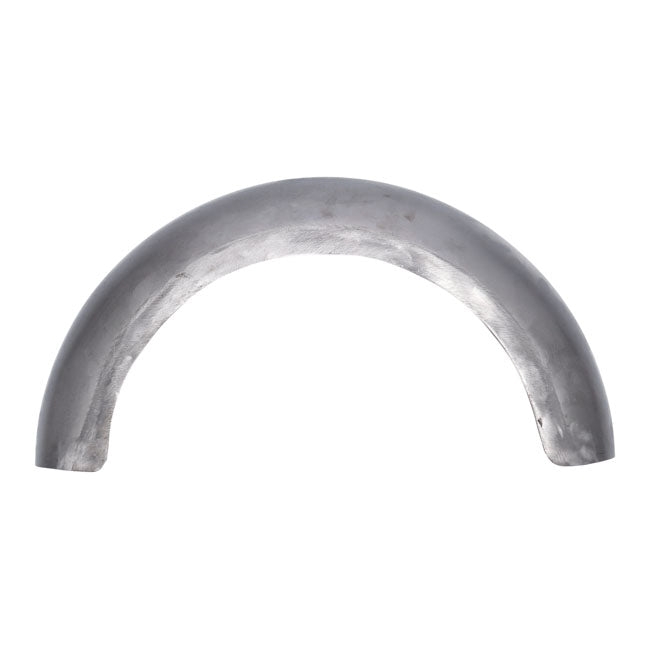 Penz Rear Rigid Frame Fender. 210 mm Wide