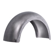 Penz Rear Rigid Frame Fender. 210mm Wide