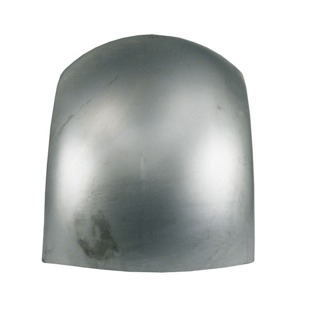 Penz Rear Rigid Frame Fender. 312mm Wide