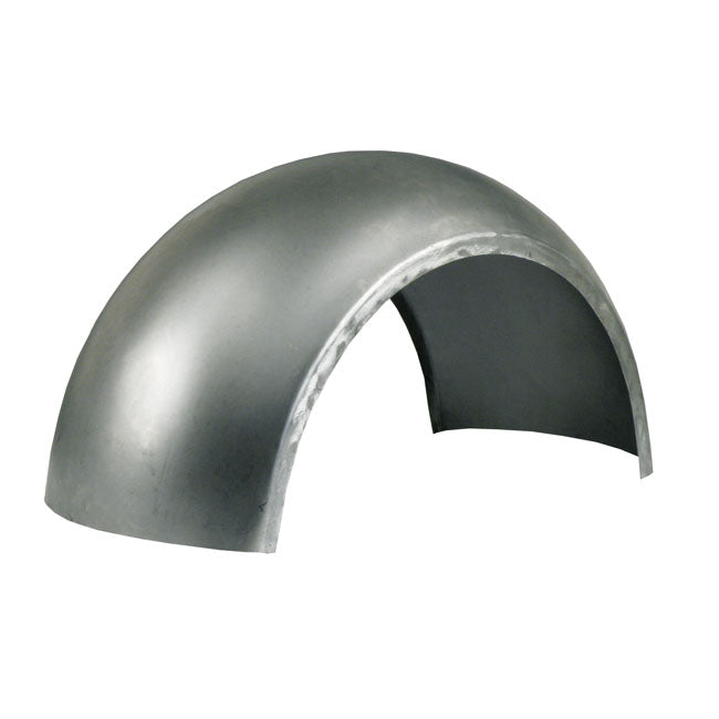 Penz Rear Rigid Frame Fender. 316mm Wide