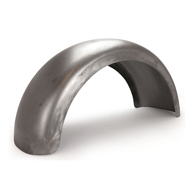 Penz Rear Softail Fender. 260 mm Wide