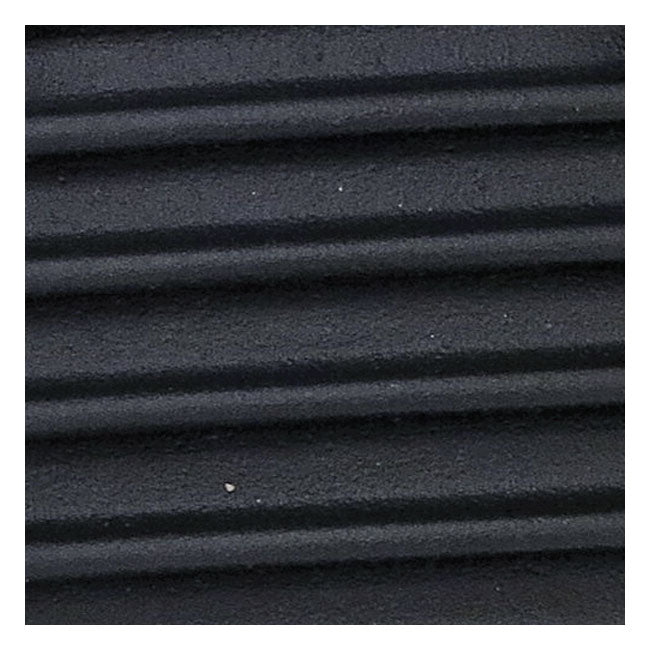 Emd Snatch Primary Cover Touring Black – 2007–2015 FLT/Touring
