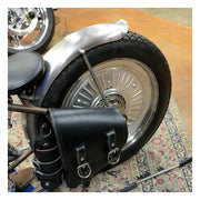 Emd Wheel Disc Toy 17" Raw