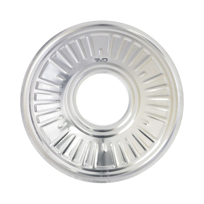Emd Wheel Disc Toy 17" Raw