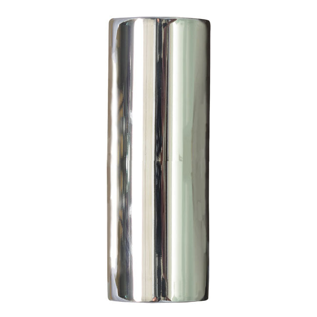 Cc Eng. 41mm Fork Tubes for 49-E77 Fl