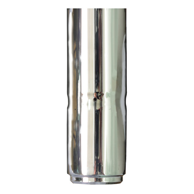 Cc Eng. 41mm Fork Tubes for L77-84 Fl; 80-83 Flt, FLHT