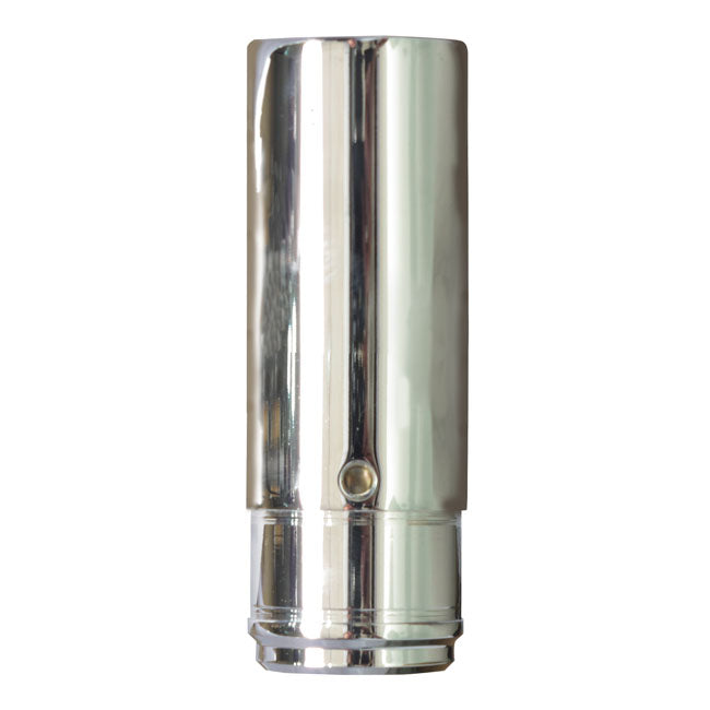 Cc Eng. 41mm Fork Tubes for 84-99 FXWG, FXST/C; 93-99 FXDWG; 86-99 FLST/F; 84-96 Flt, FLHT