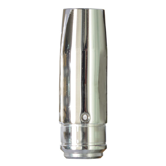 Cc Eng. 35mm Fork Tubes for 83-86 XL; 84-85 FX