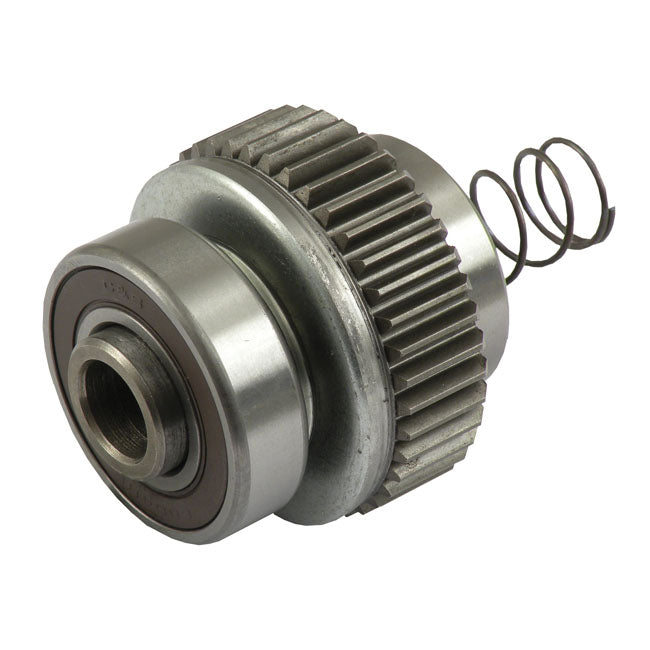 Spyke Starter Clutch Assembly – 1991–2006 Big Twin