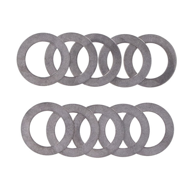MCS Washer, Bolt Tappet Guide – 1990–2003 XL Sportster