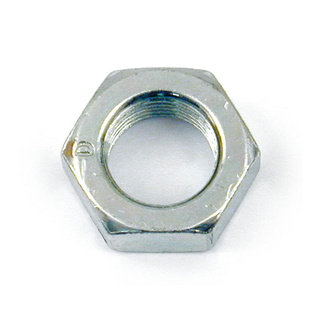 MCS Nut, Transmission Sprocket XL – L1984–1990 4-Speed XL Sportster