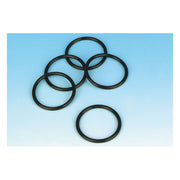 James Gaskets O-ring. Oil Filter Cup – 1953–1956 K; KH; L66-E82 FL Models with…