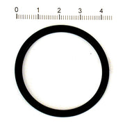 James Gaskets O-ring. Oil Filter Cup – 1953–1956 K; KH; L66-E82 FL Models with…