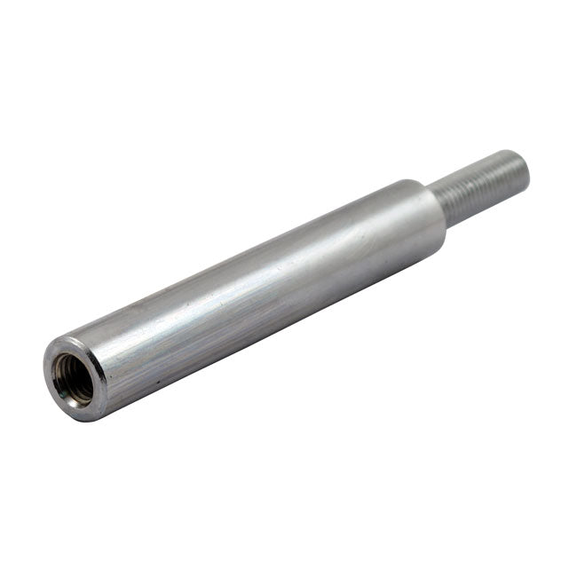 Cycle Visions 3 Inch Shifter Rod Extension