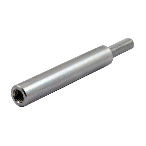 Cycle Visions 3 Inch Shifter Rod Extension