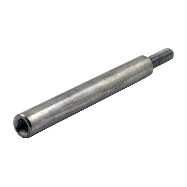 Cycle Visions 4 Inch Shifter Rod Extension