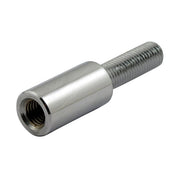Cycle Visions 1 Inch Shifter Rod Extension