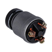 Cycle Visions Replacement Ignition Switch – Universal